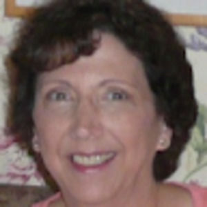 Meet your Posher, Gina